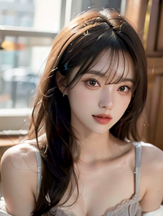 汉兰达与丰田Alphard：豪华SUV与MPV的双雄对决